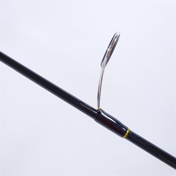 ソルパラＳＰＸＪ－Ｓ６４Ｍ／ＬＪ